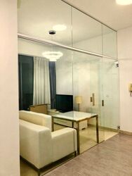 The Centrio (D12), Apartment #599217191